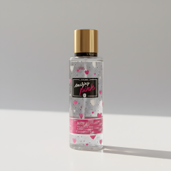 V. V. Love Body Mist 250 ml